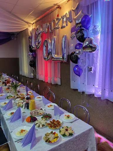Catering Piotrków Trybunalski